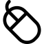 Universal Interface icon 64x64